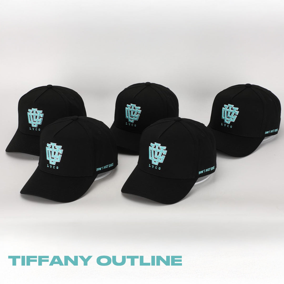 [LIMITED EDITION] ULTRA FIT VAULT COLLECTION