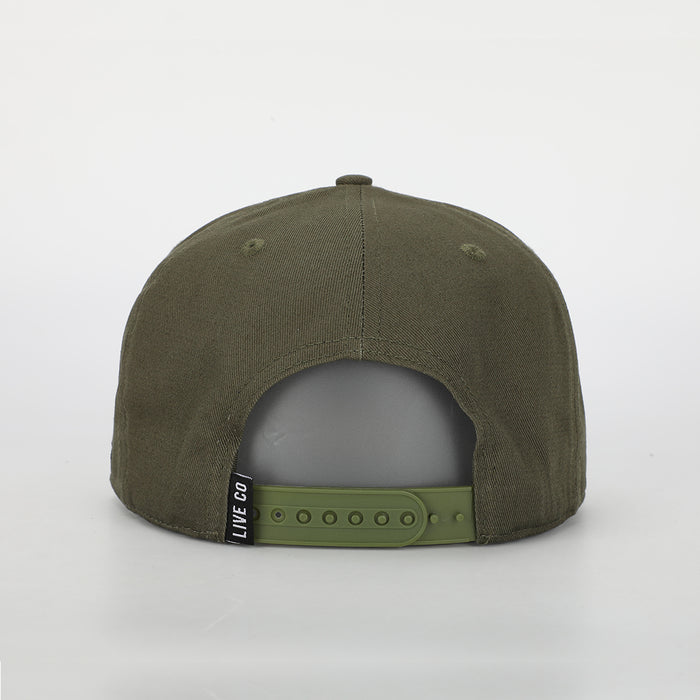 DEEP FIT LVCO 
