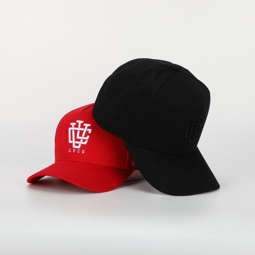 LVCO 